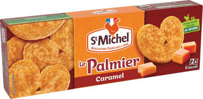 palmier