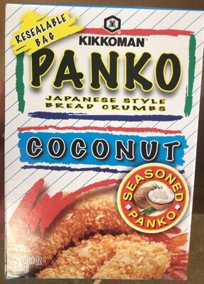 Panko