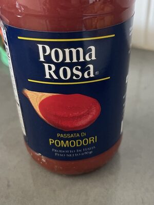 Passata