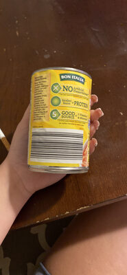 Pasta Rings & Meatballs