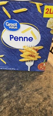 Penne