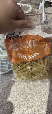 Penne