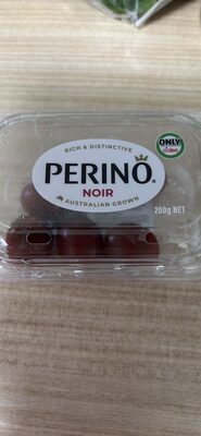 PERINO NOIR