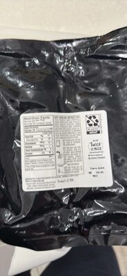 Petite Sirloin Steak