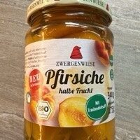 Pfirsiche