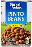Pinto Beans