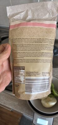 PISTACHIOS KERNELS RAW