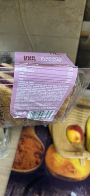 PLĂCINTĂ CU VIȘINE