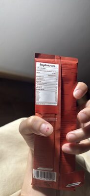 Plant Protein Drink Cocoa Flavor