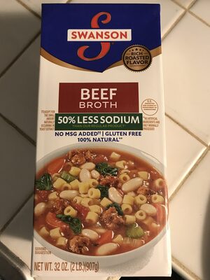 Prince of peace, instant tea, ginger, honey crystals & plum