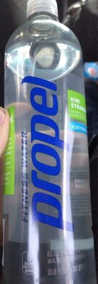 Propel