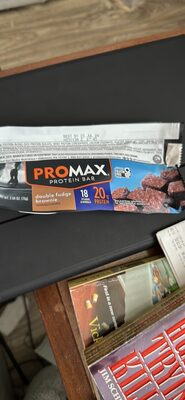 Protein Bar