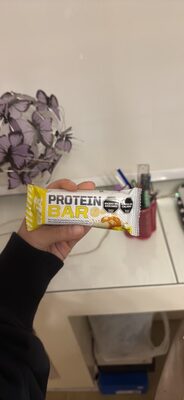 Protein Bar