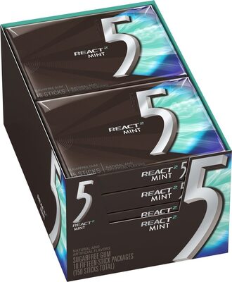 Protein Popcorn White Cheddar