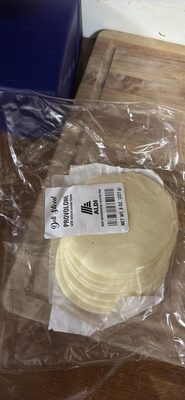 PROVOLONE