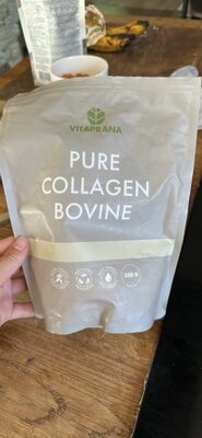Pure Collagen Bovine