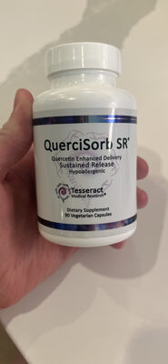 QuerciSorb SR
