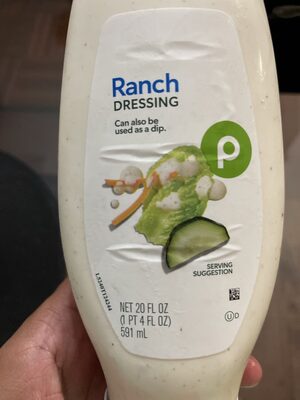 Ranch