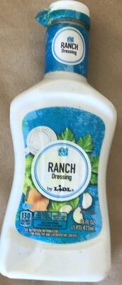 Ranch