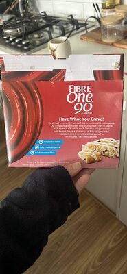 Raspberry White Choc Drizzle Squares