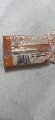 Raw Cashews Snack Pack Plain