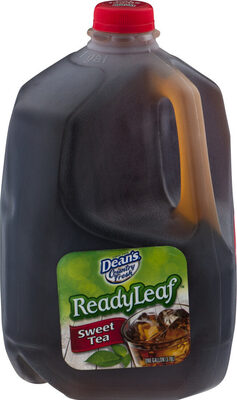 Ready Leaf, Sweet Tea