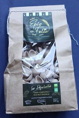 Ready-to-eat Chicken Breast