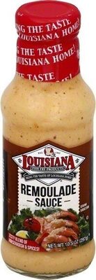 Remoulade Sauce