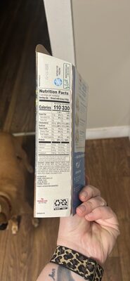 roasted CHICKEN BREASTS WITH RIB MEAT AND GRAVY