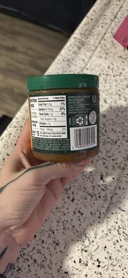 Roasted Chicken Premium Flavor Base