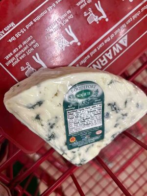 Roquefort