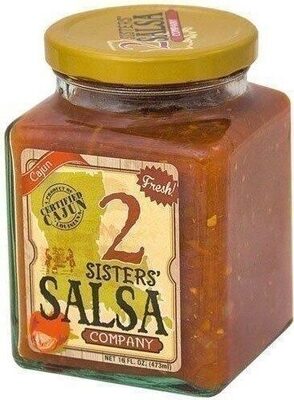 Salsa