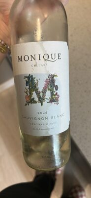 Sauvignon Blanc