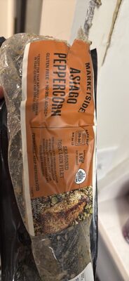 Seasoned Pork Loin Filet