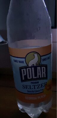 Seltzer