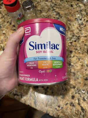 Similac