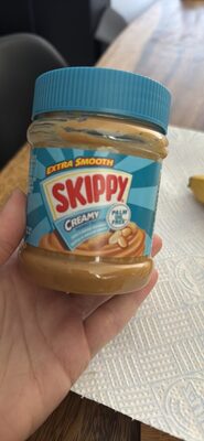 Skippy