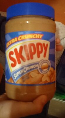 Skippy