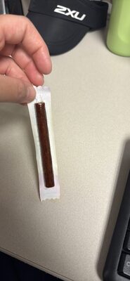 Slim Jim Original Snack Stick