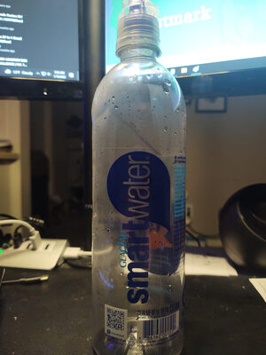 Smart Water