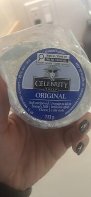 Soft unripened Sheep's Milk Cheese