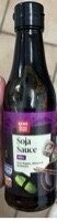 Soja Sauce