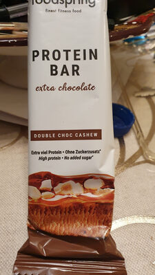 Solid Tuna Fillet In Spring Water