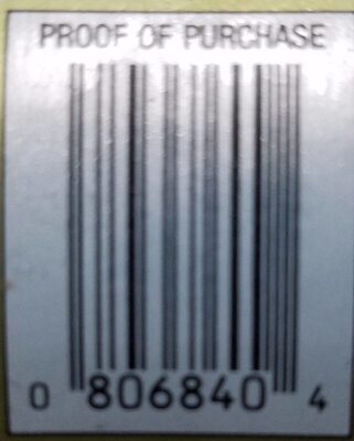 Solid White Albacore Tuna in extra virgin olive oil