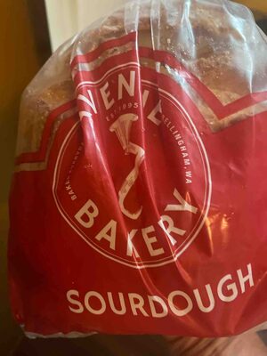 Sourdough