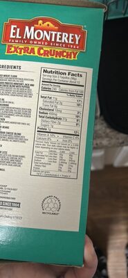 Southwest Chicken Taquitos