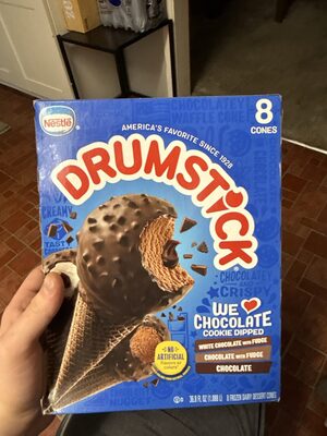 Spaghetti With Meatballs