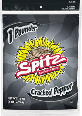 Spitz