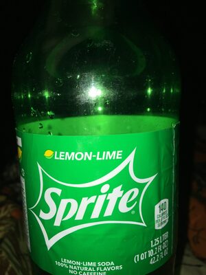 Sprite