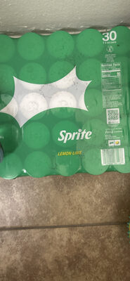 Sprite